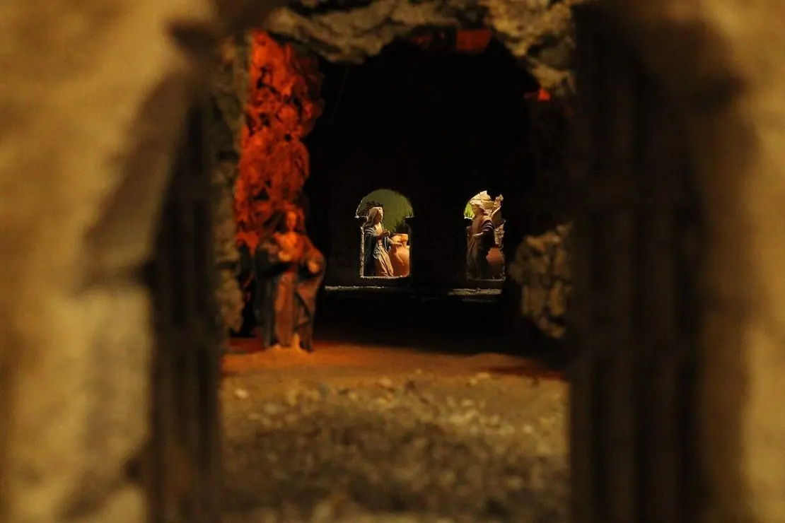 Mercados visita mayores y belenes Navidad Medina de Rioseco 2025 (12)