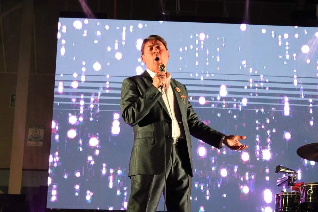 Concierto Alfonso Pahino Navidad Ano Nuevo Zaratan 2026 (8)