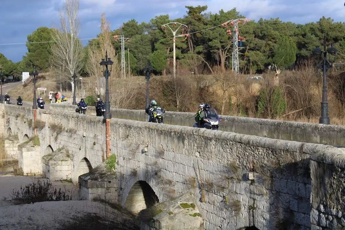 Excursion concentracion motos Pinguinos Mojados 2026 (1)