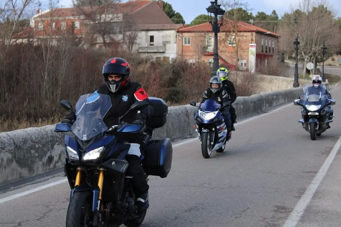 Excursion concentracion motos Pinguinos Mojados 2026 (2)