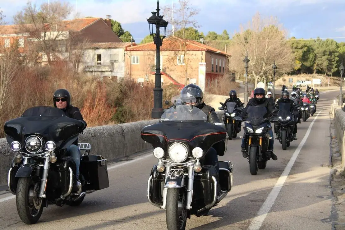 Excursion concentracion motos Pinguinos Mojados 2026 (3)