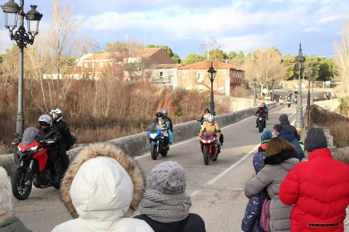 Excursion concentracion motos Pinguinos Mojados 2026 (5)