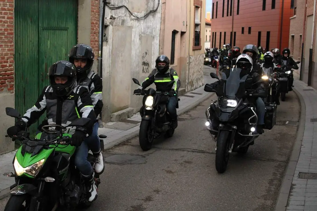 Excursion concentracion motos Pinguinos Mojados 2026 (7)