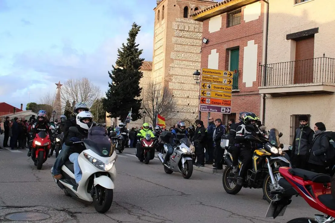 Excursion concentracion motos Pinguinos Mojados 2026 (9)