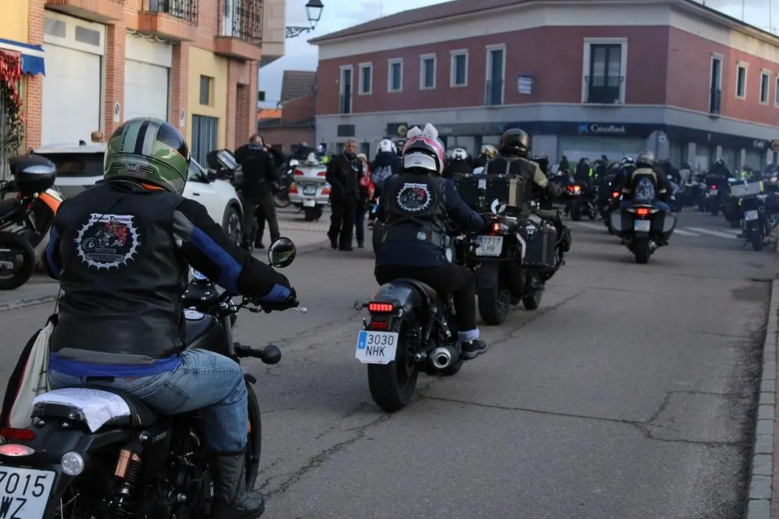 Excursion concentracion motos Pinguinos Mojados 2026 (10)