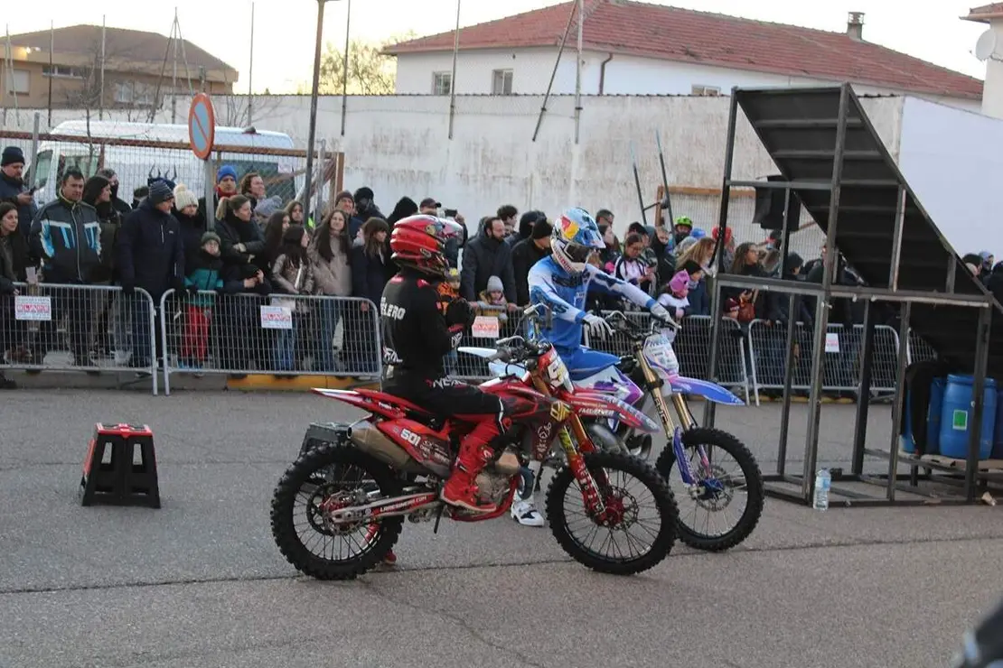 Excursion concentracion motos Pinguinos Mojados 2026 (12)