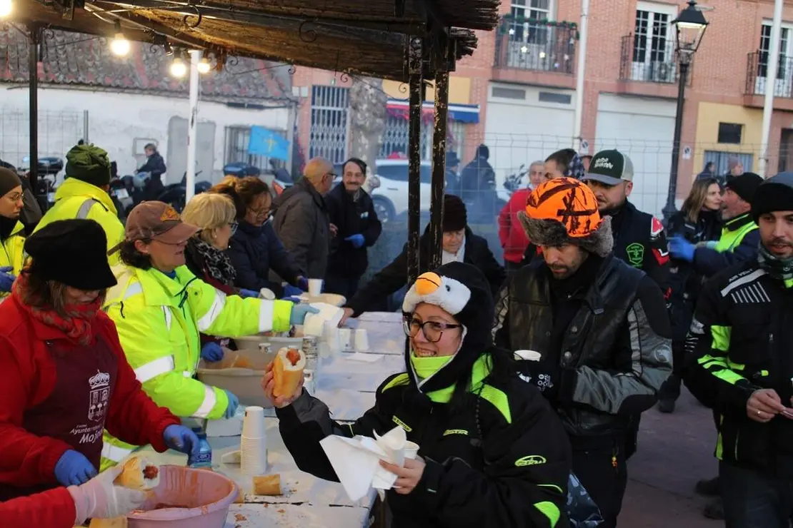 Excursion concentracion motos Pinguinos Mojados 2026 (13)