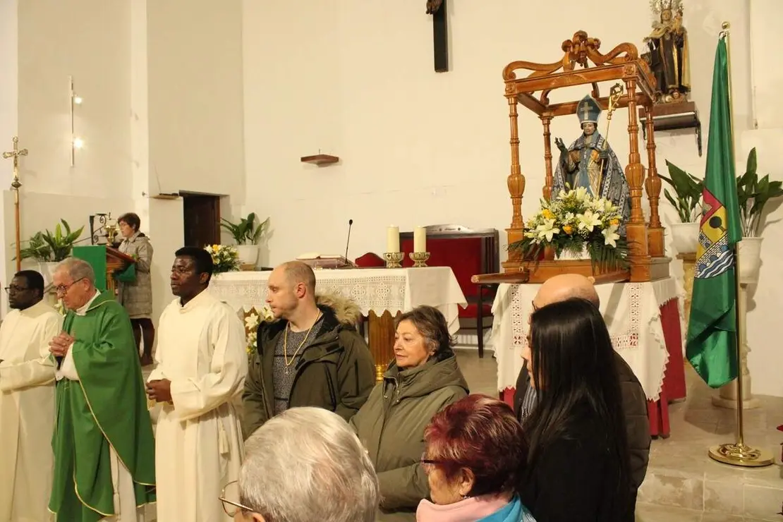 Nombramiento alcalde perpetuo San Ildefonso La Cisterniga 2026 (1)