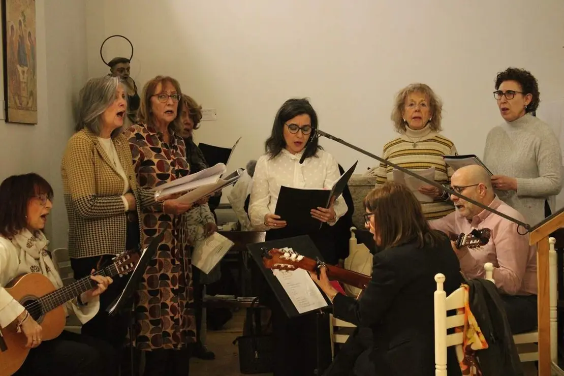 Nombramiento alcalde perpetuo San Ildefonso La Cisterniga 2026 (3)