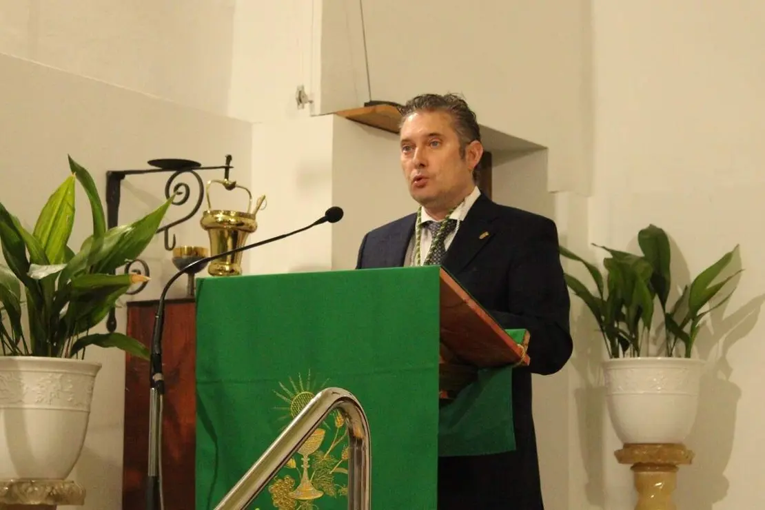 Nombramiento alcalde perpetuo San Ildefonso La Cisterniga 2026 (4)