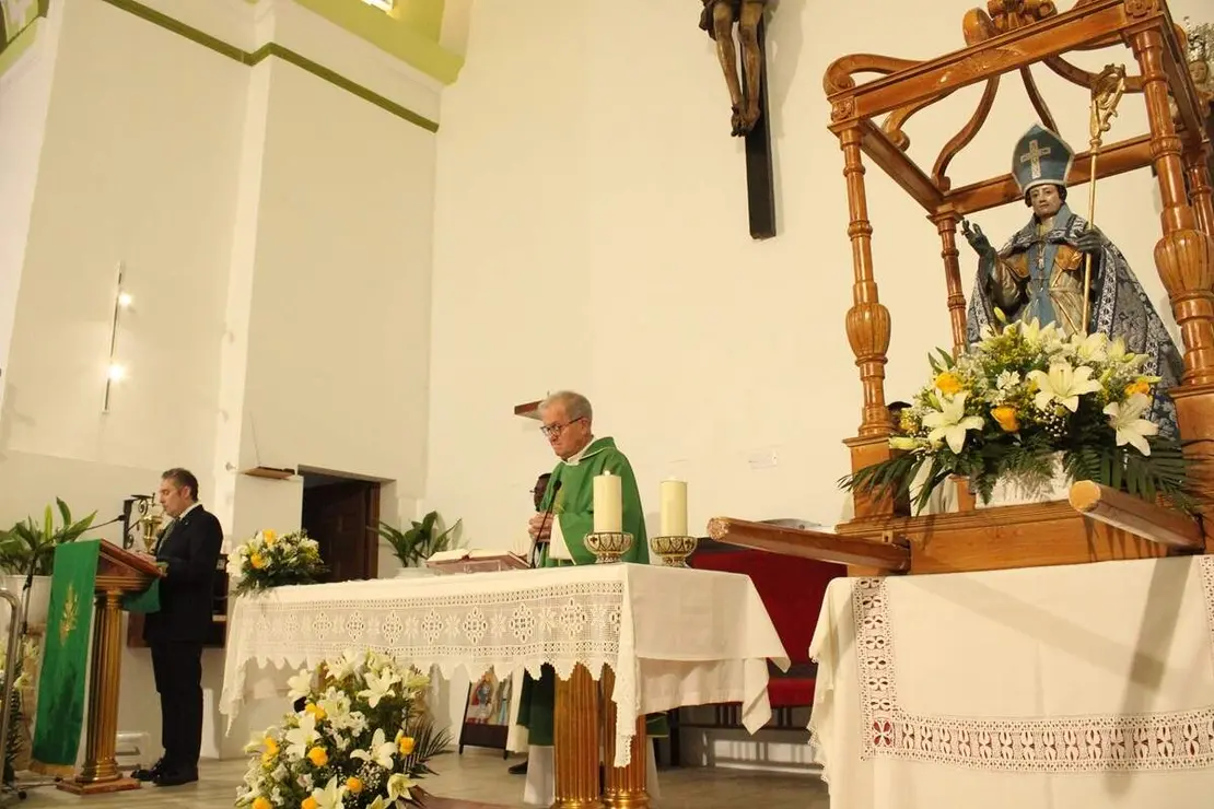 Nombramiento alcalde perpetuo San Ildefonso La Cisterniga 2026 (5)