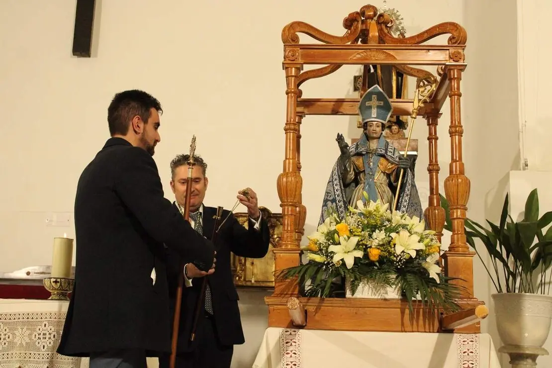 Nombramiento alcalde perpetuo San Ildefonso La Cisterniga 2026 (6)