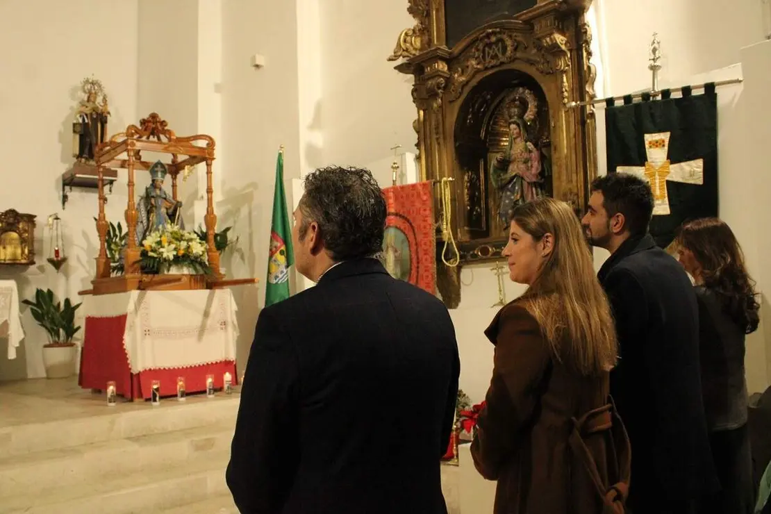 Nombramiento alcalde perpetuo San Ildefonso La Cisterniga 2026 (8)