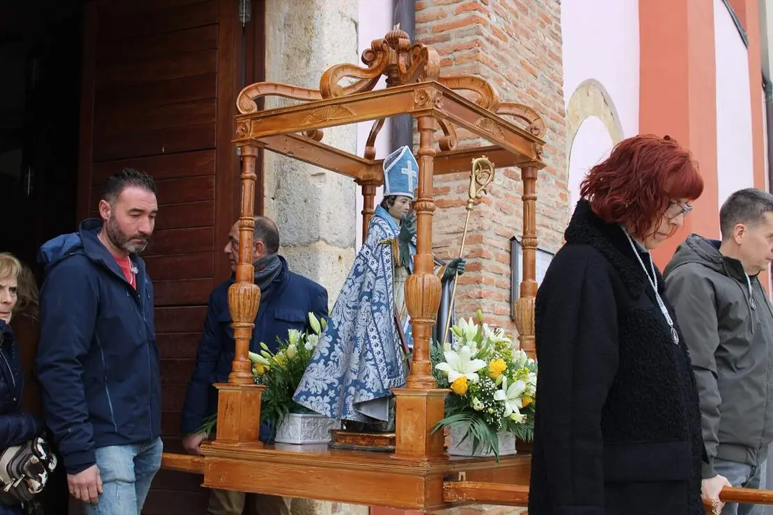 Nombramiento alcalde perpetuo San Ildefonso La Cisterniga 2026 (9)