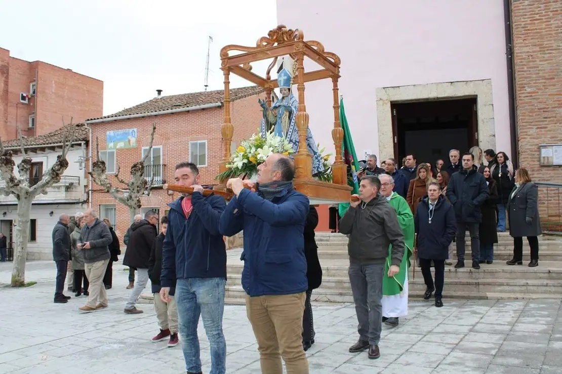 Nombramiento alcalde perpetuo San Ildefonso La Cisterniga 2026 (10)