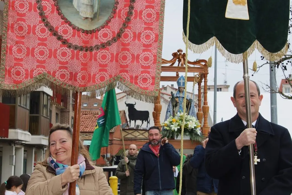 Nombramiento alcalde perpetuo San Ildefonso La Cisterniga 2026 (12)