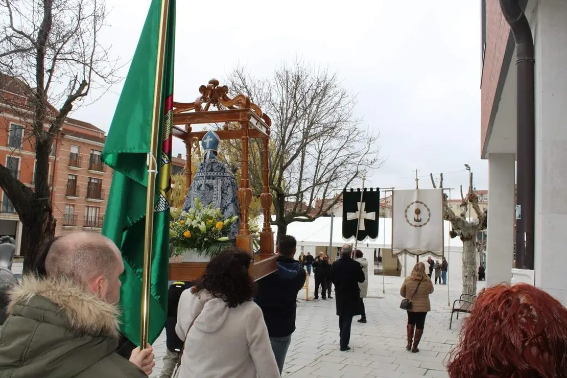 Nombramiento alcalde perpetuo San Ildefonso La Cisterniga 2026 (14)