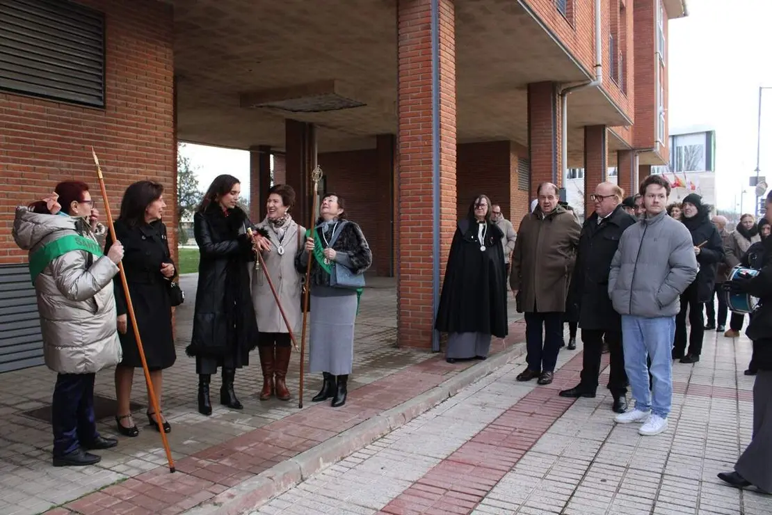 Celebracion Fiesta Santa Agueda Santovenia de Pisuerga 2026 (4)