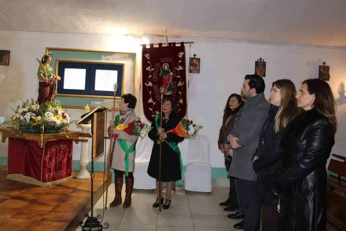 Celebracion Fiesta Santa Agueda Santovenia de Pisuerga 2026 (9)