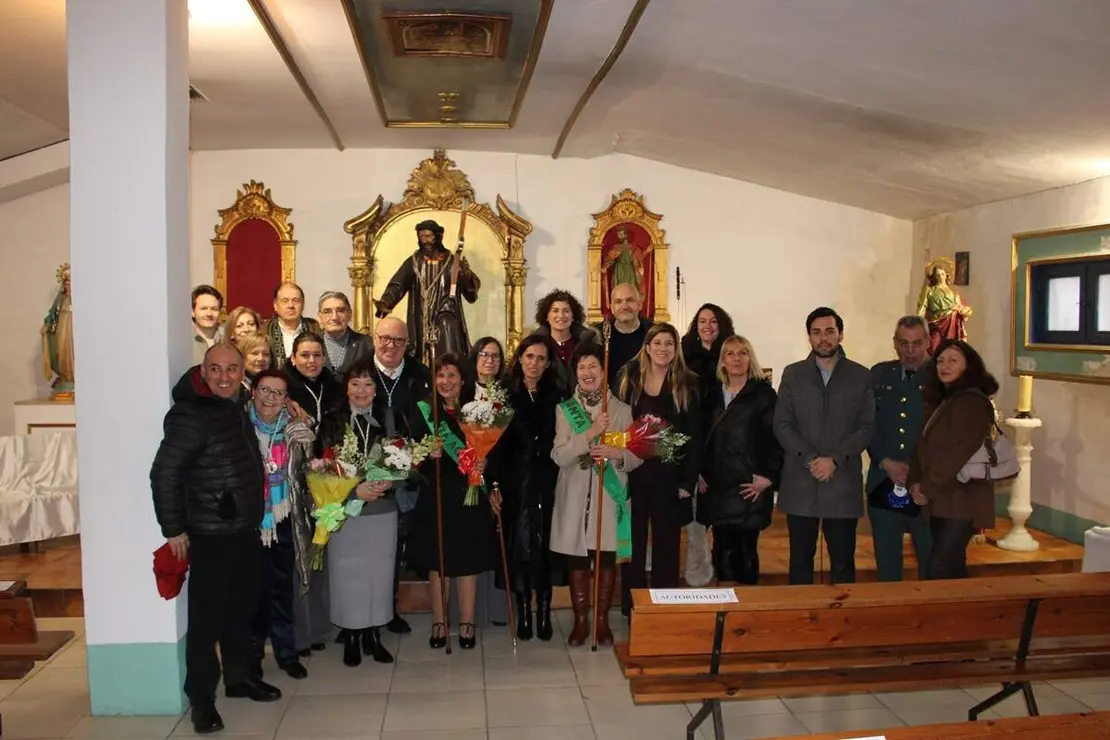 Celebracion Fiesta Santa Agueda Santovenia de Pisuerga 2026 (10)