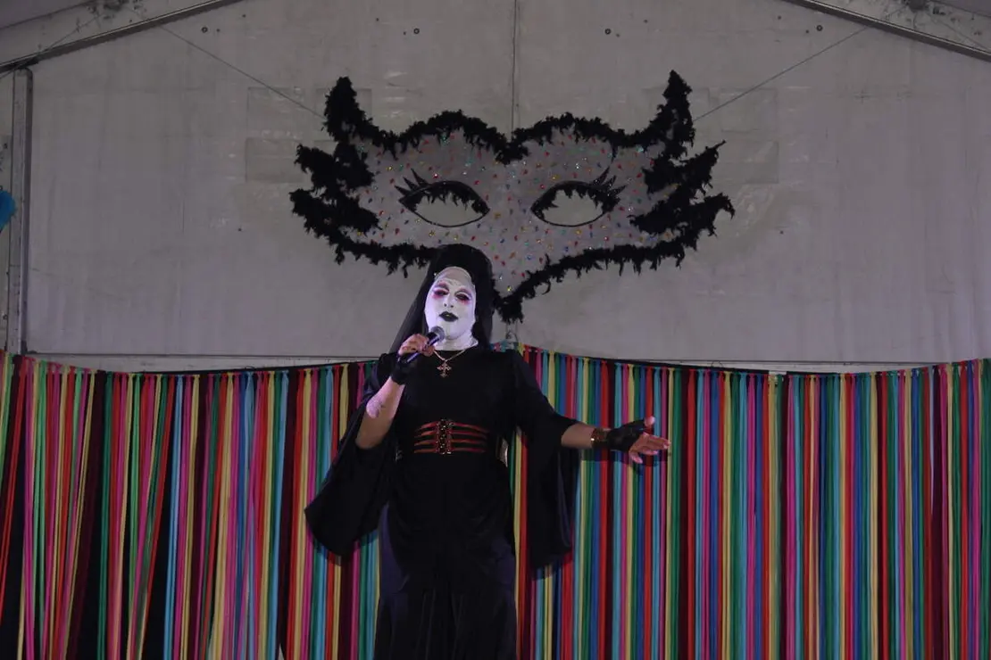 Celebracion III Gala Drag Carnaval Santovenia de Pisuerga 2026 (4)