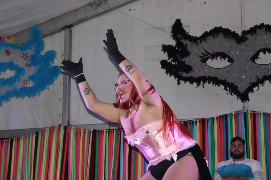 Celebracion III Gala Drag Carnaval Santovenia de Pisuerga 2026 (5)