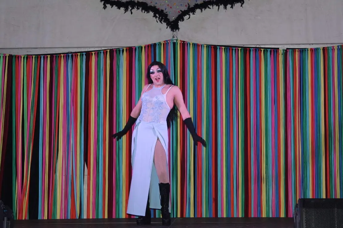 Celebracion III Gala Drag Carnaval Santovenia de Pisuerga 2026 (6)