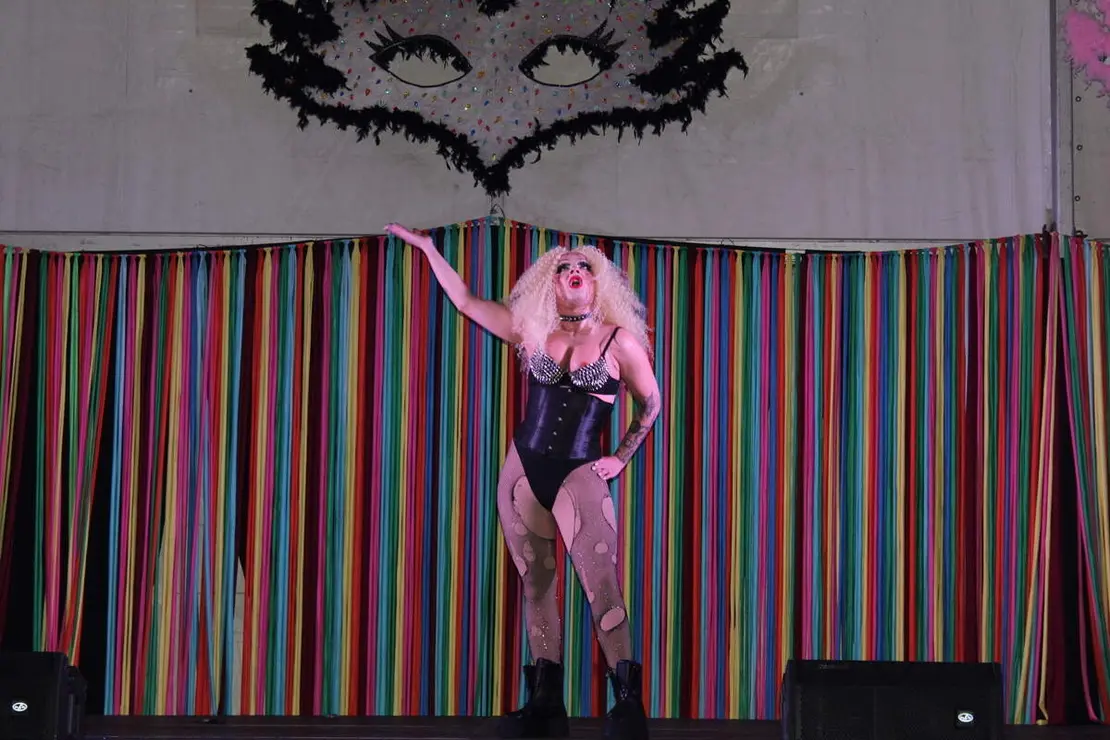 Celebracion III Gala Drag Carnaval Santovenia de Pisuerga 2026 (7)