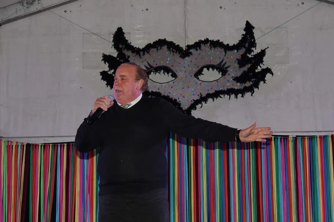 Celebracion III Gala Drag Carnaval Santovenia de Pisuerga 2026 (9)