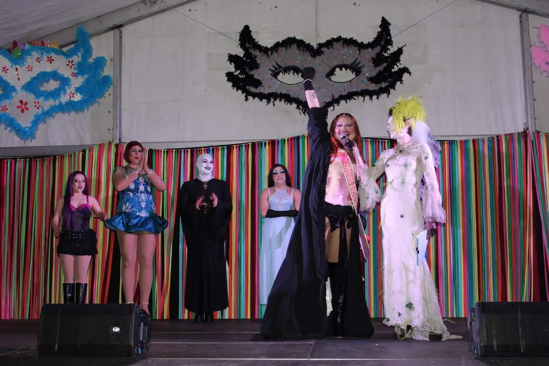 Celebracion III Gala Drag Carnaval Santovenia de Pisuerga 2026 (11)