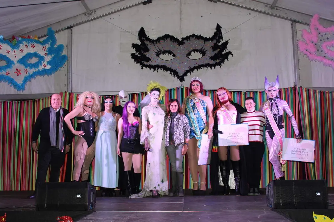 Celebracion III Gala Drag Carnaval Santovenia de Pisuerga 2026 (15)