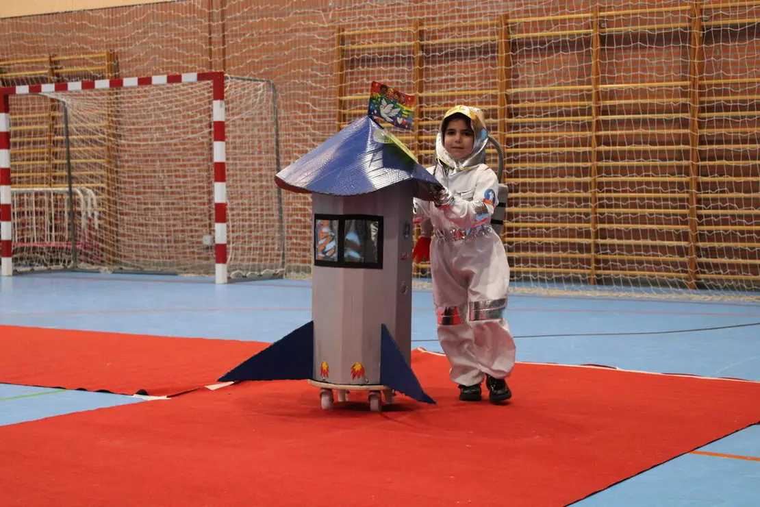 Concurso de disfraces de Carnaval de Portillo 2026 (6)