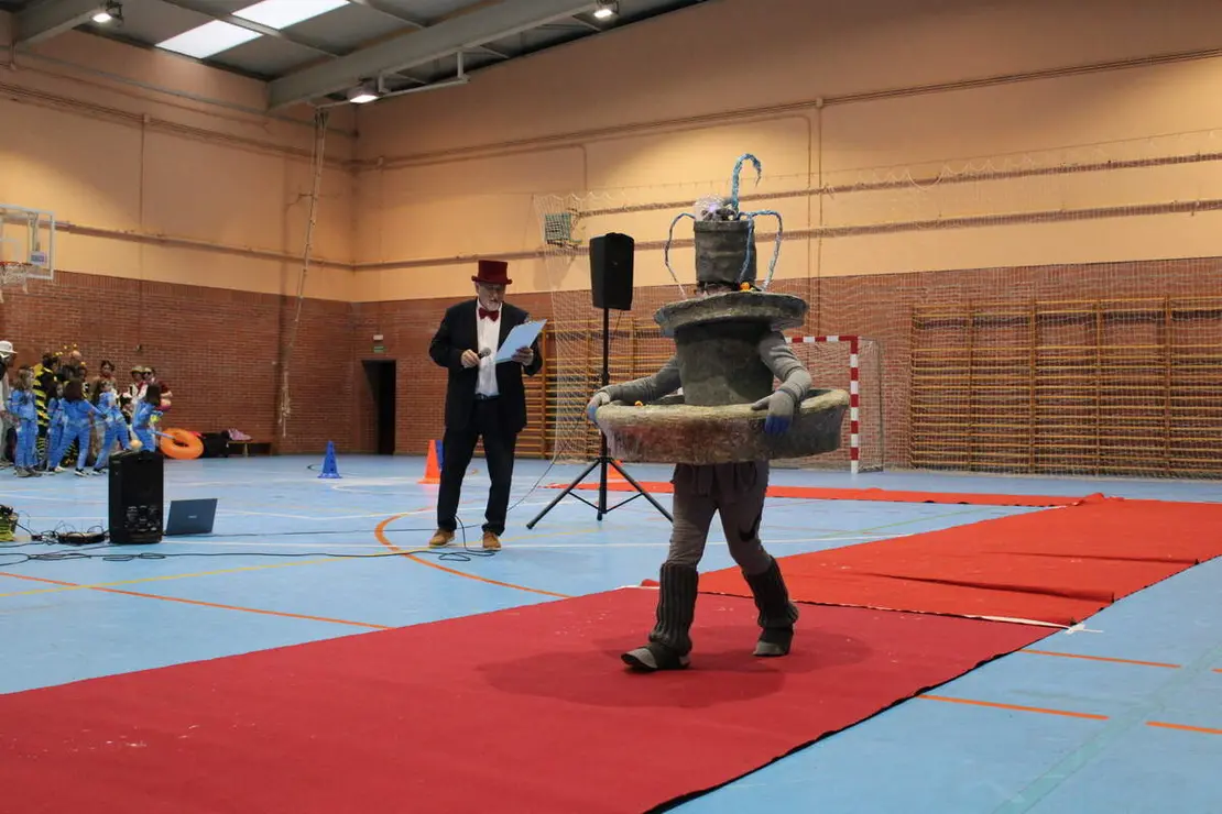 Concurso de disfraces de Carnaval de Portillo 2026 (8)