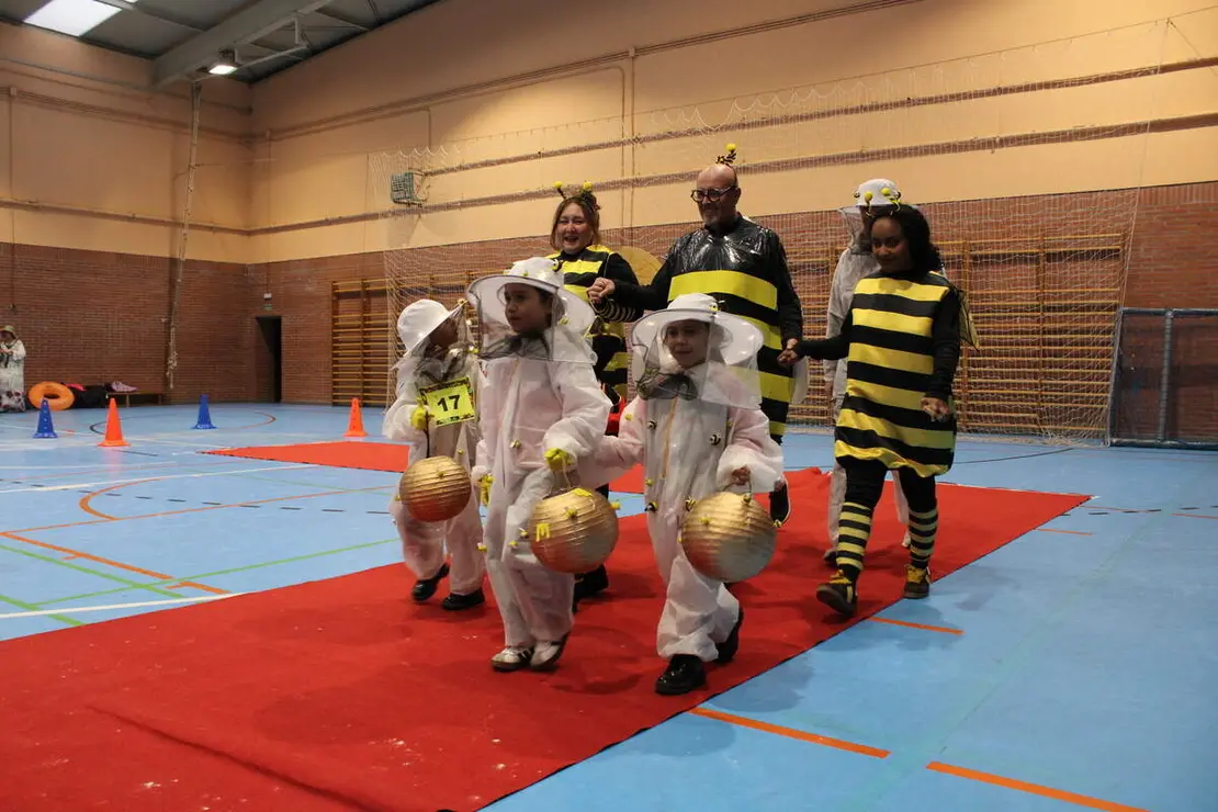 Concurso de disfraces de Carnaval de Portillo 2026 (9)