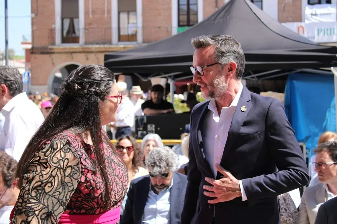 Fiesta del Verdejo y Feria del Vino de La Seca 2026 (6)