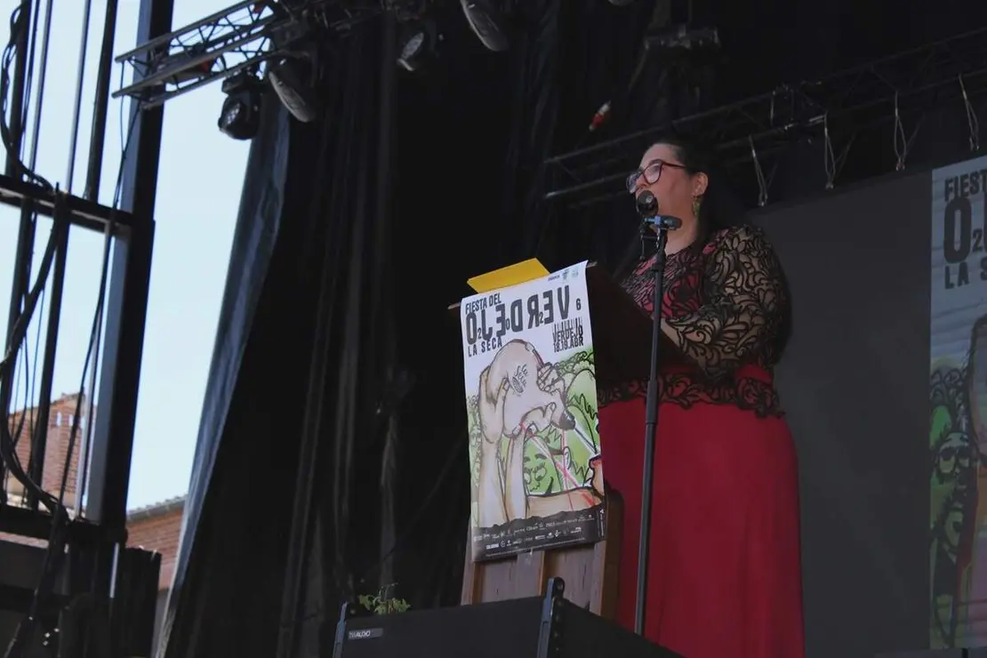 Fiesta del Verdejo y Feria del Vino de La Seca 2026 (7)