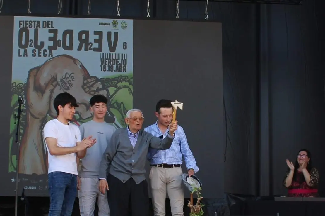 Fiesta del Verdejo y Feria del Vino de La Seca 2026 (10)