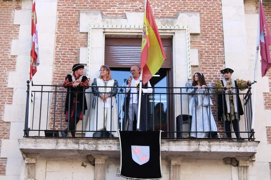 Inauguracion mercado y recreacion Mojados corazon de un imperio 2026 (3)