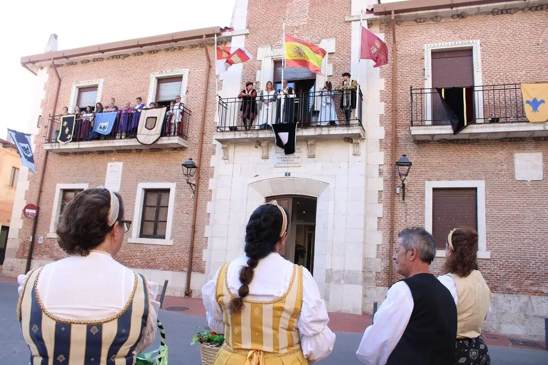 Inauguracion mercado y recreacion Mojados corazon de un imperio 2026 (4)