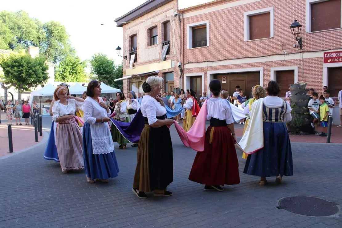 Inauguracion mercado y recreacion Mojados corazon de un imperio 2026 (6)