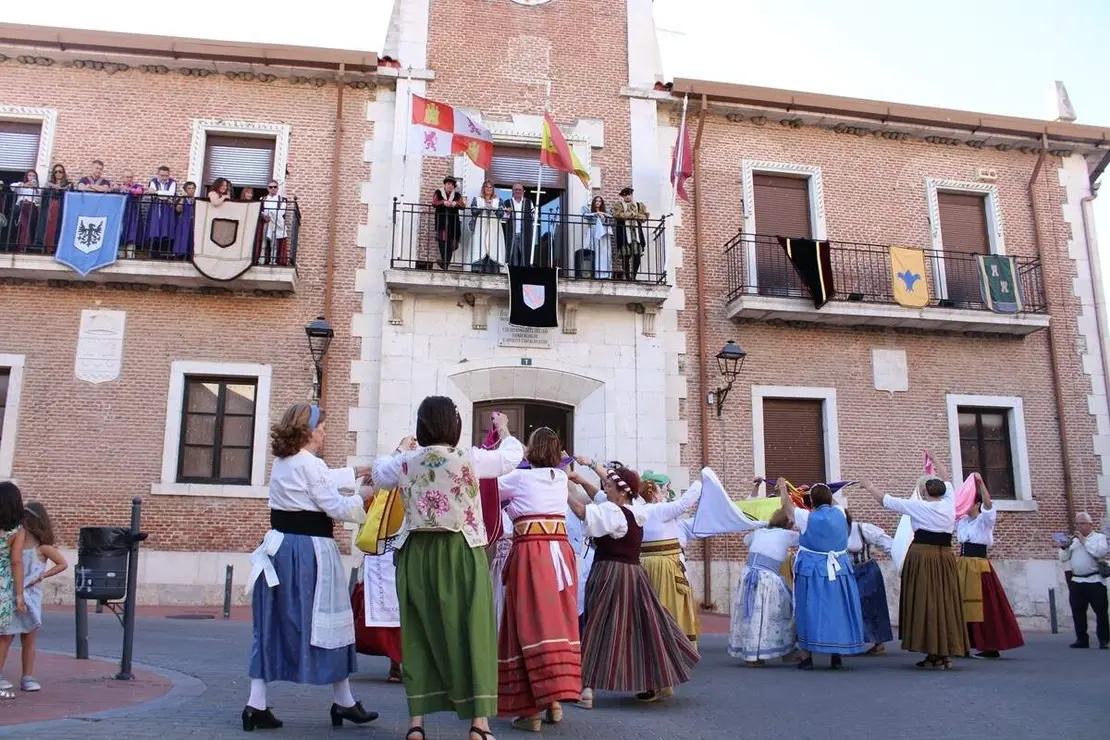 Inauguracion mercado y recreacion Mojados corazon de un imperio 2026 (7)