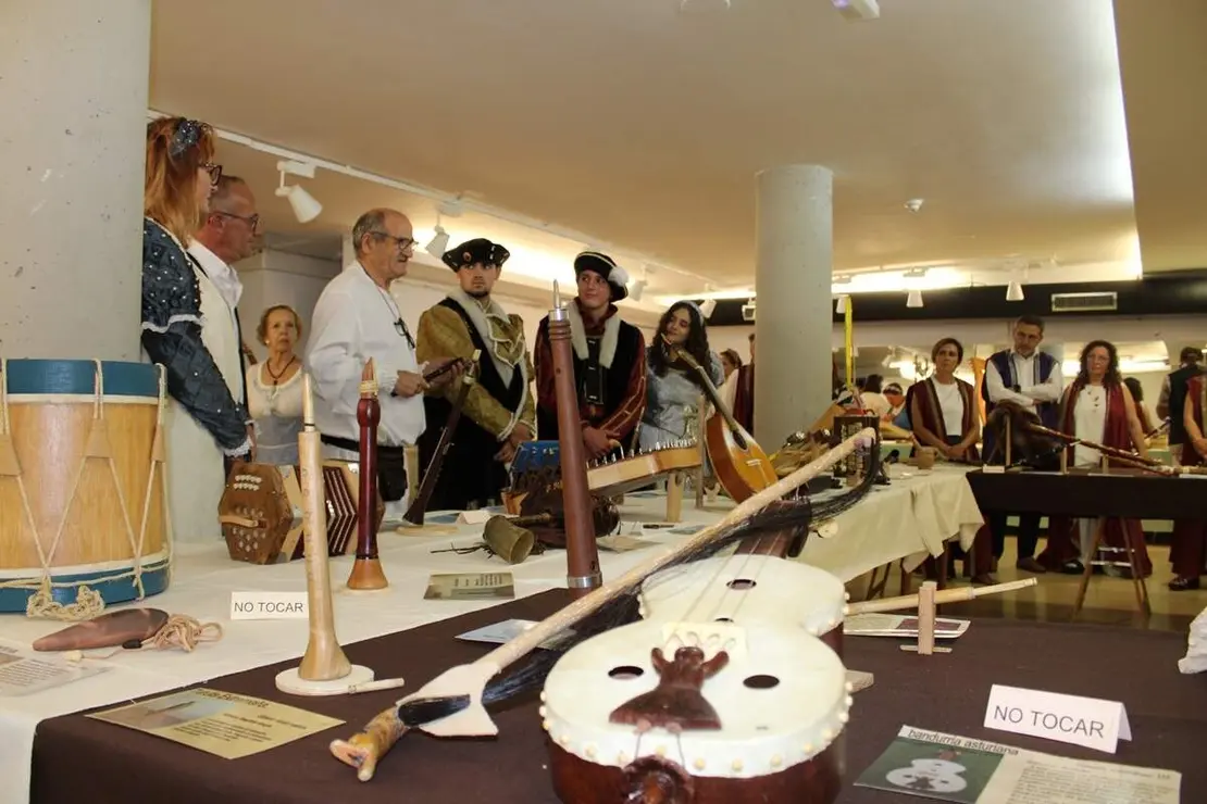 Inauguracion mercado y recreacion Mojados corazon de un imperio 2026 (8)