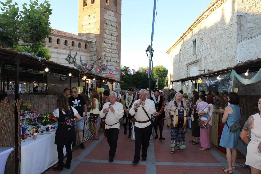 Inauguracion mercado y recreacion Mojados corazon de un imperio 2026 (13)