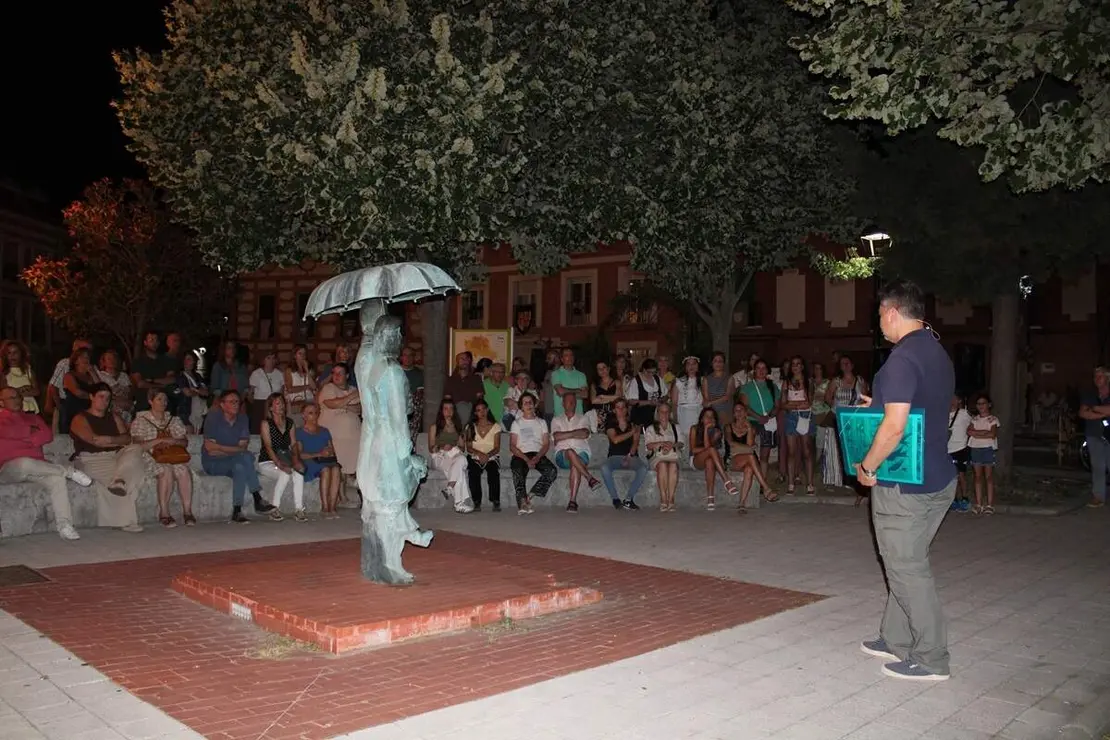 Inauguracion mercado y recreacion Mojados corazon de un imperio 2026 (16)