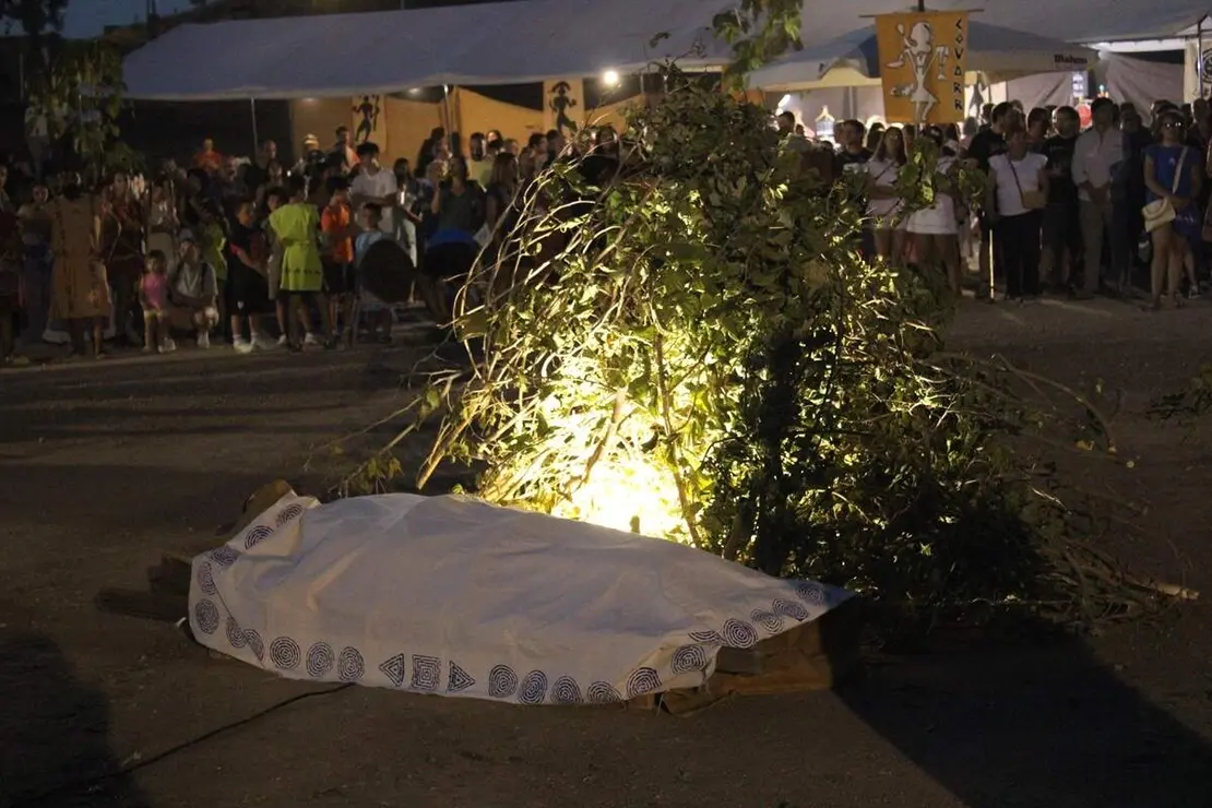 Recreacion nocturna Fiesta Vaccea Lugnasac Cabezon de Pisuerga 2026 (13)