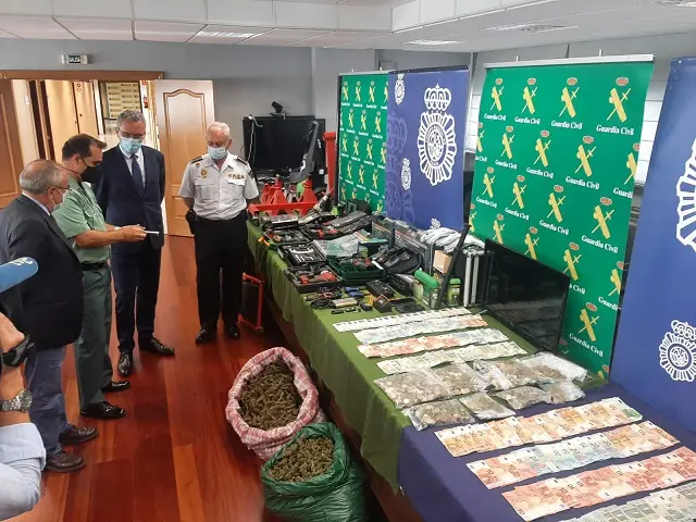 Fuente: Delegaci&oacute;n Gobierno Castilla y Le&oacute;n