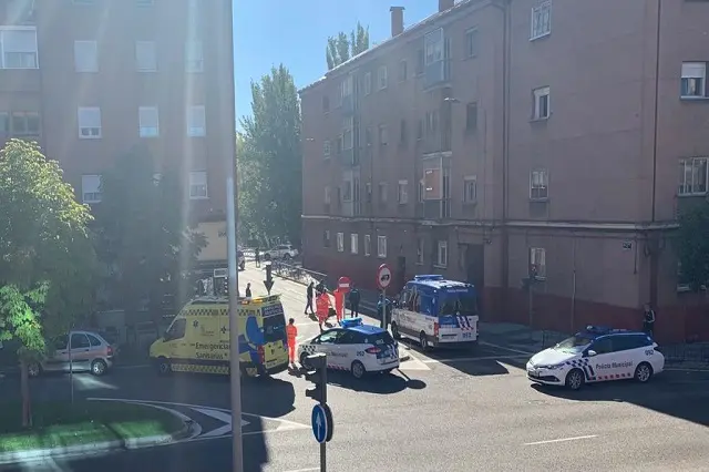 Fuente: Polic&iacute;a Municipal