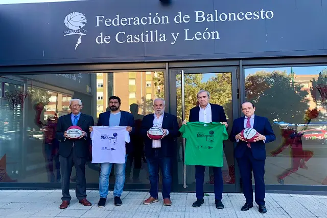 Fuente: Ayuntamiento de Valladolid