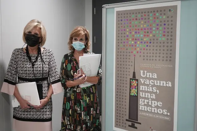 Fuente: Junta de Castilla y Le&oacute;n