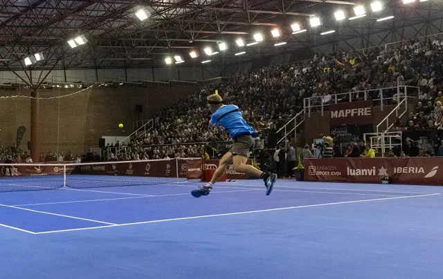 Fuente: Real Federaci&oacute;n Espa&ntilde;ola de Tenis